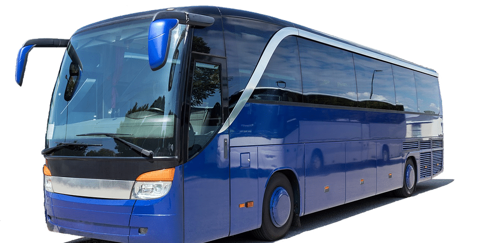 Great Benefits of Travel by Coaches for Hire